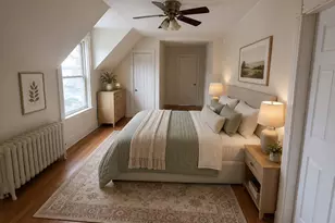 78 Birch St, Worcester, MA 01603 - Photo 6