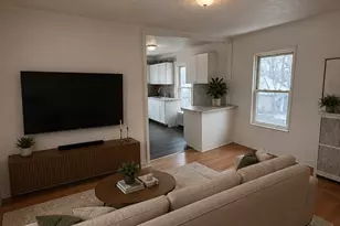 78 Birch St, Worcester, MA 01603 - Photo 4