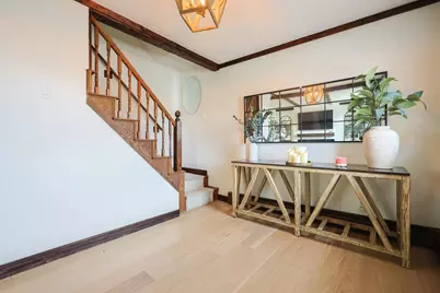 115 Charger St, Revere, MA 02151 - Photo 10