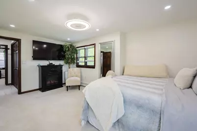 115 Charger St, Revere, MA 02151 - Photo 20