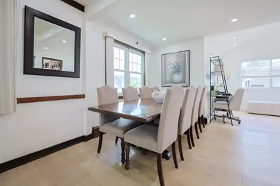 115 Charger St, Revere, MA 02151 - Photo 8