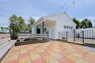 115 Charger St, Revere, MA 02151 - Photo 1