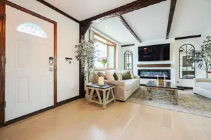 115 Charger St, Revere, MA 02151 - Photo 1