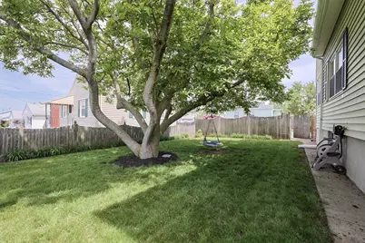 115 Charger St, Revere, MA 02151 - Photo 2