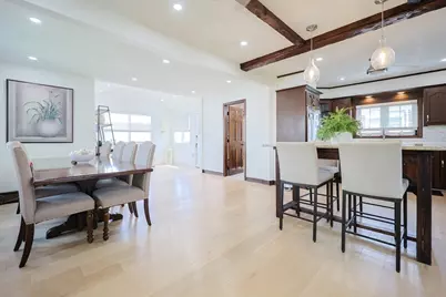 115 Charger St, Revere, MA 02151 - Photo 14