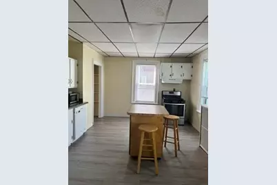 23 Lancaster St., Worcester, MA 01609 - Photo 4