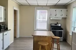 23 Lancaster St, Worcester, MA 01609 - Photo 4