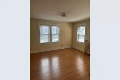 23 Lancaster St., Worcester, MA 01609 - Photo 6