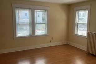 23 Lancaster St, Worcester, MA 01609 - Photo 6