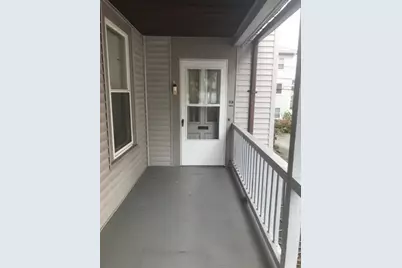 23 Lancaster St., Worcester, MA 01609 - Photo 2