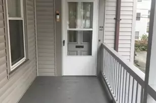 23 Lancaster St, Worcester, MA 01609 - Photo 2