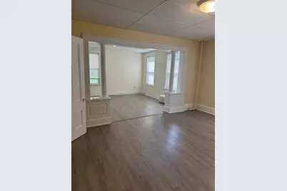 23 Lancaster St., Worcester, MA 01609 - Photo 1