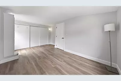 24 Ford St, Dedham, MA 02026 - Photo 18