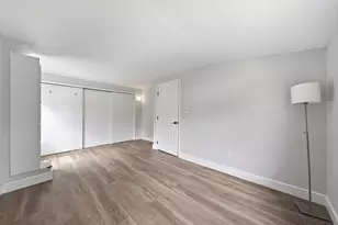 24 Ford St, Dedham, MA 02026 - Photo 18