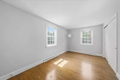 24 Ford St, Dedham, MA 02026 - Photo 14