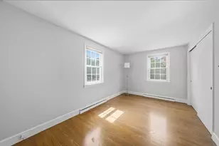 24 Ford St, Dedham, MA 02026 - Photo 14