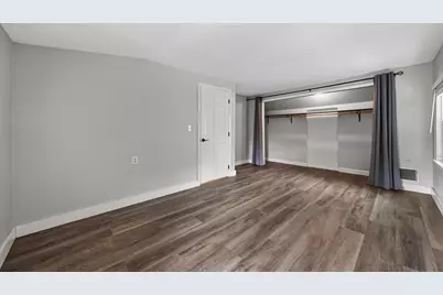 24 Ford St, Dedham, MA 02026 - Photo 20