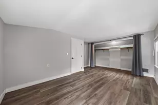24 Ford St, Dedham, MA 02026 - Photo 20