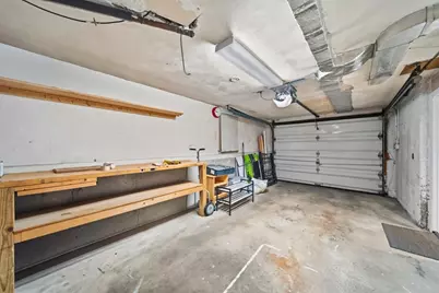 24 Ford St, Dedham, MA 02026 - Photo 32