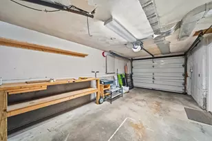 24 Ford St, Dedham, MA 02026 - Photo 32