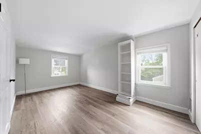24 Ford St, Dedham, MA 02026 - Photo 16