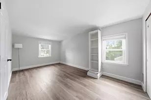 24 Ford St, Dedham, MA 02026 - Photo 16