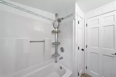 24 Ford St, Dedham, MA 02026 - Photo 24