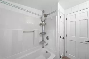 24 Ford St, Dedham, MA 02026 - Photo 24