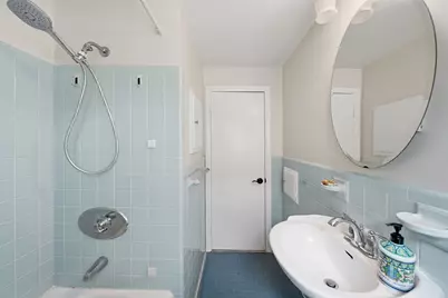 24 Ford St, Dedham, MA 02026 - Photo 22