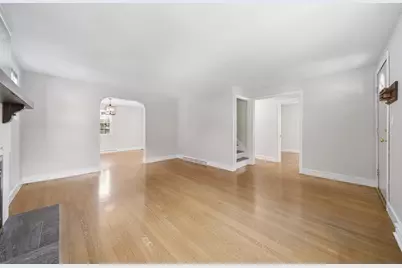 24 Ford St, Dedham, MA 02026 - Photo 4