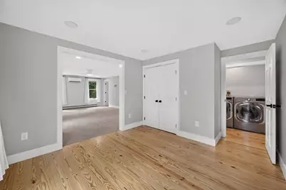 180 School Street, Barnstable, MA 02563 - Photo 18