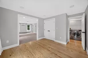 180 School St, Barnstable, MA 02563 - Photo 18