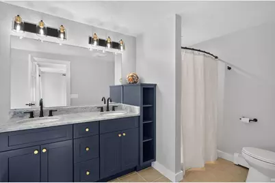 180 School Street, Barnstable, MA 02563 - Photo 24