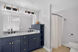 180 School St, Barnstable, MA 02563 - Photo 24