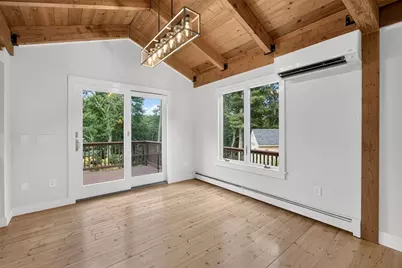180 School Street, Barnstable, MA 02563 - Photo 8