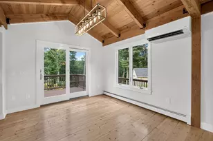 180 School St, Barnstable, MA 02563 - Photo 8