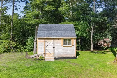 180 School Street, Barnstable, MA 02563 - Photo 38
