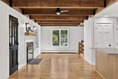 180 School Street, Barnstable, MA 02563 - Photo 2