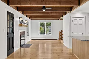 180 School St, Barnstable, MA 02563 - Photo 2