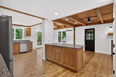 180 School Street, Barnstable, MA 02563 - Photo 6