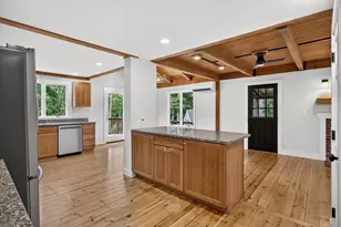 180 School St, Barnstable, MA 02563 - Photo 6