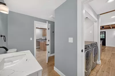 180 School Street, Barnstable, MA 02563 - Photo 20