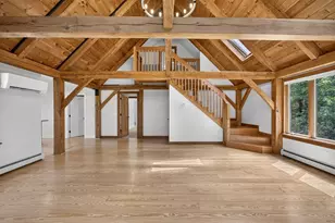 180 School St, Barnstable, MA 02563 - Photo 10