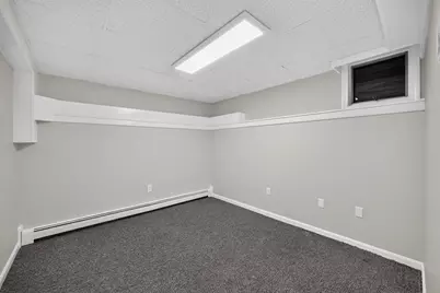 180 School Street, Barnstable, MA 02563 - Photo 34