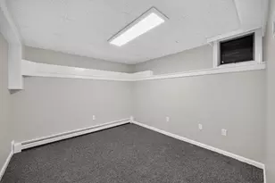 180 School St, Barnstable, MA 02563 - Photo 34