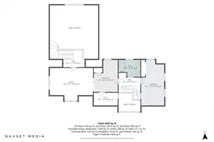 180 School St, Barnstable, MA 02563 - Photo 40
