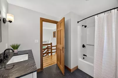 180 School Street, Barnstable, MA 02563 - Photo 32
