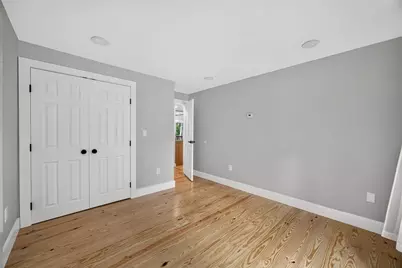 180 School Street, Barnstable, MA 02563 - Photo 16