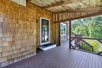 180 School Street, Barnstable, MA 02563 - Photo 36