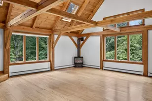 180 School St, Barnstable, MA 02563 - Photo 12